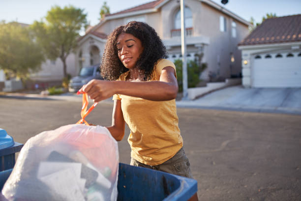 Best Estate Cleanout Services  in Gloster, MS