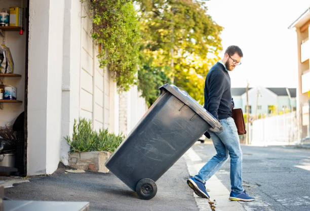 Best Mattress Removal Service  in Gloster, MS